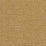 Ado Moonrise Blackout FR 443 Fabric 1305443