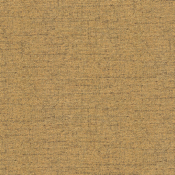 Ado Moonrise Blackout FR 443 Fabric Sample 1305443