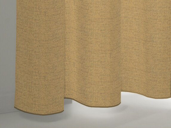 Ado Moonrise Blackout FR 443 Fabric 1305443