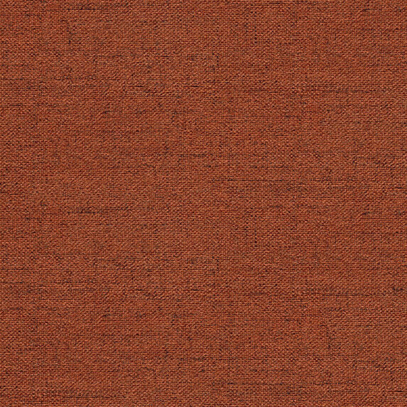 Ado Moonrise Blackout FR 454 Fabric Sample 1305454