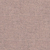 Ado Moonrise Blackout FR 553 Fabric 1305553
