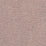 Ado Moonrise Blackout FR 553 Fabric 1305553