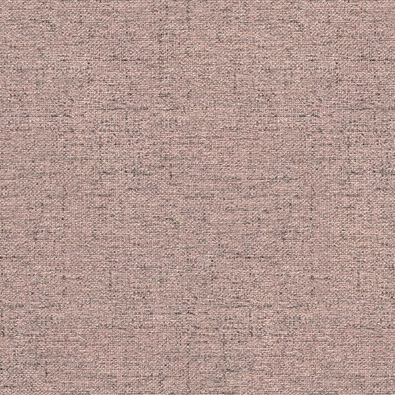 Ado Moonrise Blackout FR 553 Fabric Sample 1305553