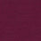 Ado Moonrise Blackout FR 556 Fabric 1305556