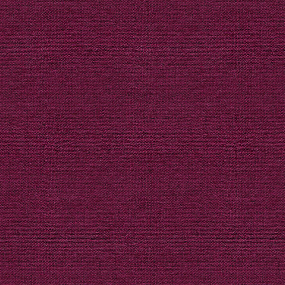Ado Moonrise Blackout FR 556 Fabric Sample 1305556