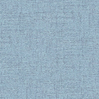 Ado Moonrise Blackout FR 663 Fabric 1305663