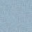 Ado Moonrise Blackout FR 663 Fabric 1305663