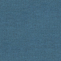 Ado Moonrise Blackout FR 665 Fabric 1305665