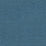 Ado Moonrise Blackout FR 665 Fabric 1305665