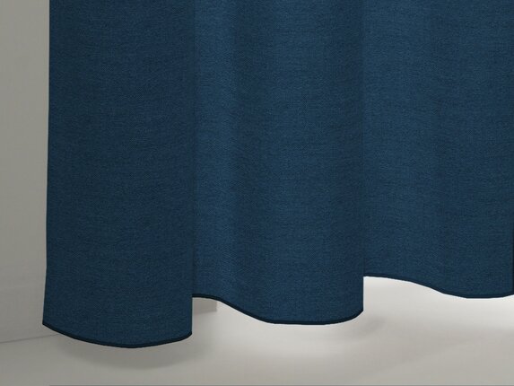 Ado Moonrise Blackout FR 667 Fabric Sample 1305667