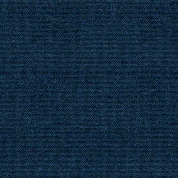 Ado Moonrise Blackout FR 667 Fabric 1305667