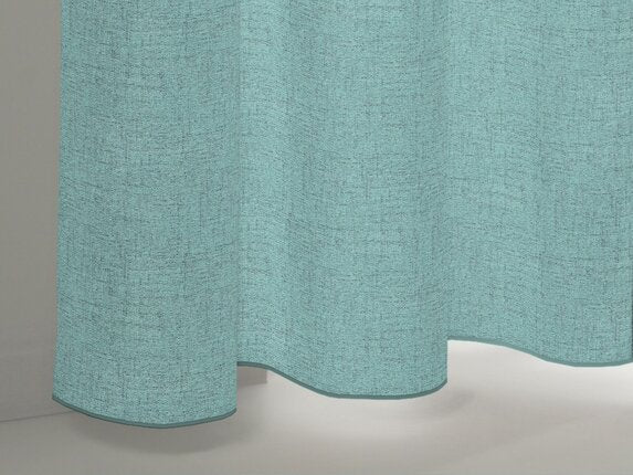 Ado Moonrise Blackout FR 683 Fabric Sample 1305683