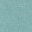 Ado Moonrise Blackout FR 683 Fabric 1305683