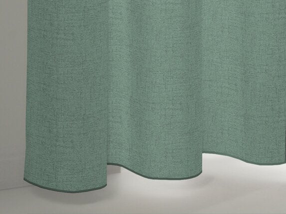 Ado Moonrise Blackout FR 685 Fabric Sample 1305685