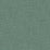 Ado Moonrise Blackout FR 685 Fabric 1305685
