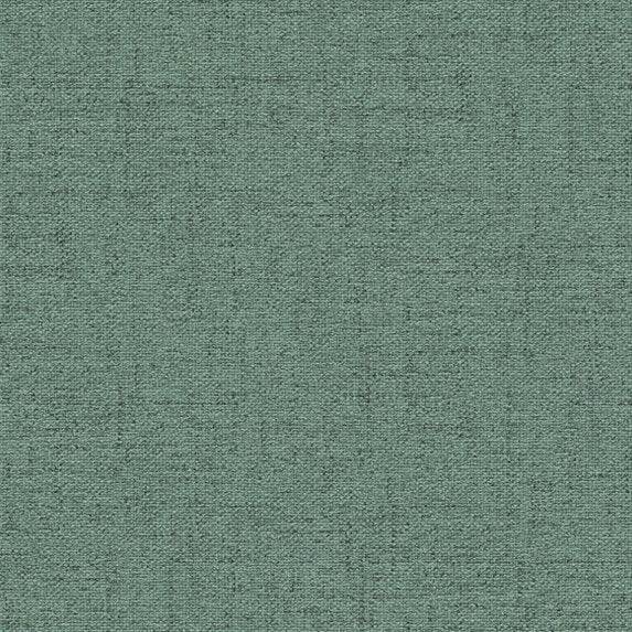 Ado Moonrise Blackout FR 685 Fabric Sample 1305685