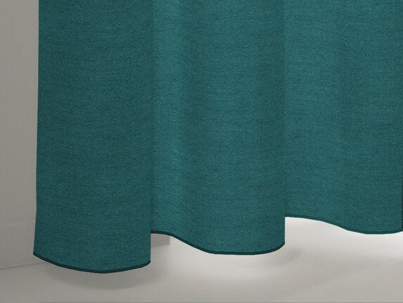 Ado Moonrise Blackout FR 687 Fabric Sample 1305687