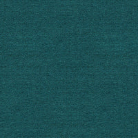 Ado Moonrise Blackout FR 687 Fabric 1305687