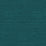 Ado Moonrise Blackout FR 687 Fabric 1305687