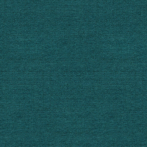 Ado Moonrise Blackout FR 687 Fabric Sample 1305687