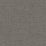 Ado Moonrise Blackout FR 755 Fabric 1305755