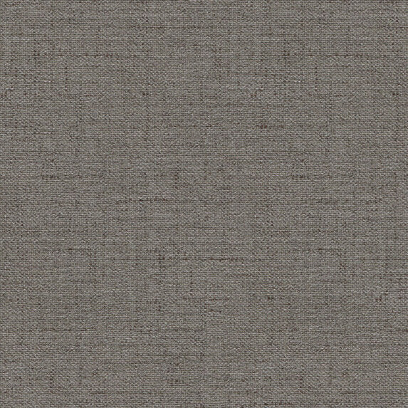 Ado Moonrise Blackout FR 755 Fabric Sample 1305755