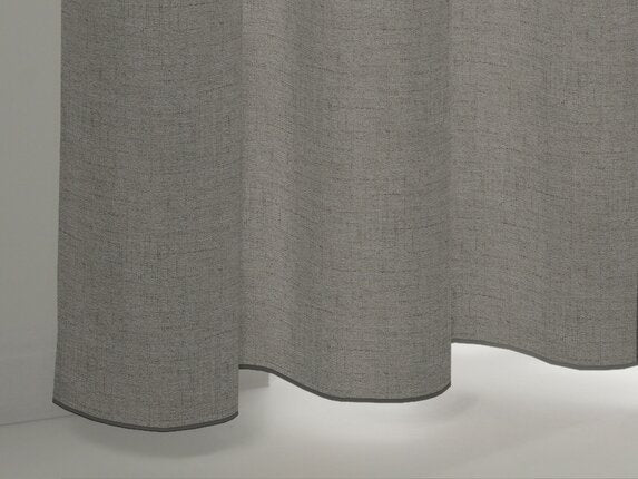 Ado Moonrise Blackout FR 755 Fabric Sample 1305755