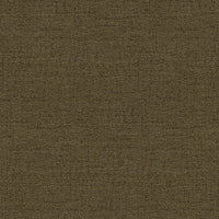 Ado Moonrise Blackout FR 787 Fabric 1305787