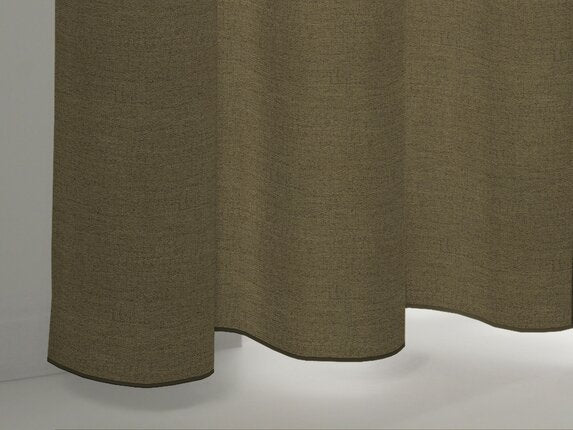 Ado Moonrise Blackout FR 787 Fabric Sample 1305787