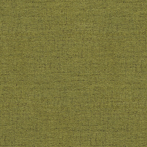 Ado Moonrise Blackout FR 885 Fabric 1305885
