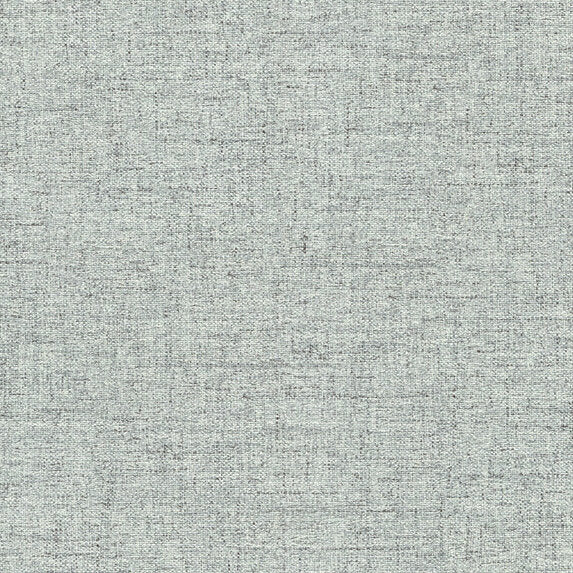 Ado Moonrise Blackout FR 913 Fabric Sample 1305913