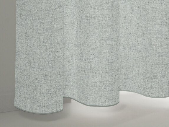 Ado Moonrise Blackout FR 913 Fabric Sample 1305913