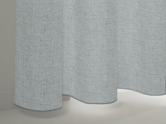 Ado Moonrise Blackout FR 993 Fabric Sample 1305993