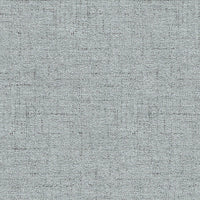 Ado Moonrise Blackout FR 993 Fabric 1305993