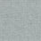 Ado Moonrise Blackout FR 993 Fabric 1305993