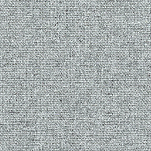 Ado Moonrise Blackout FR 993 Fabric Sample 1305993