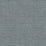 Ado Moonrise Blackout FR 995 Fabric 1305995