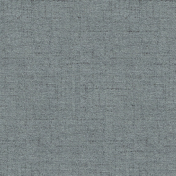 Ado Moonrise Blackout FR 995 Fabric Sample 1305995