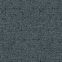 Ado Moonrise Blackout FR 997 Fabric 1305997