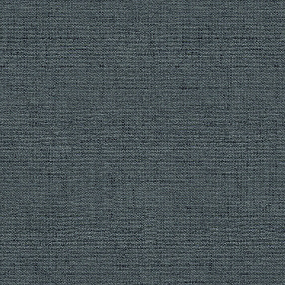 Ado Moonrise Blackout FR 997 Fabric Sample 1305997