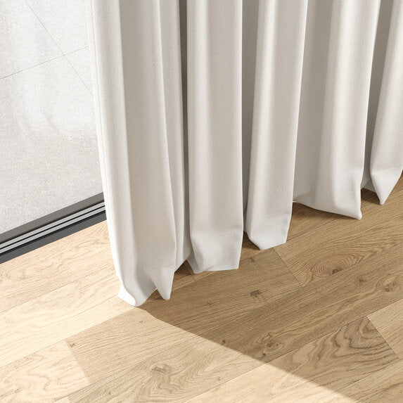 Ado Supermoon Blackout FR 110 Fabric Sample 1306110