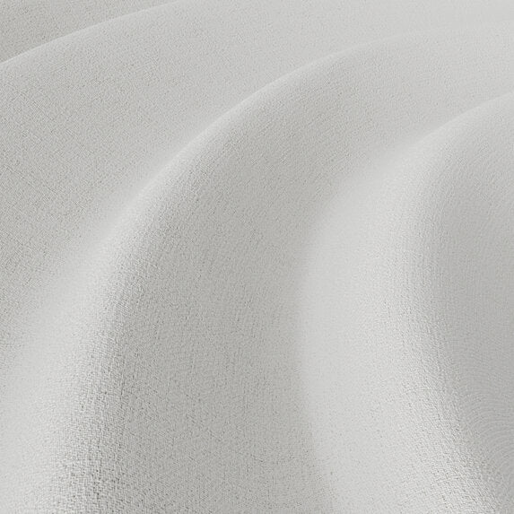 Ado Supermoon Blackout FR 110 Fabric Sample 1306110