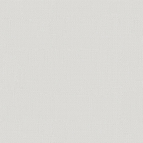 Ado Supermoon Blackout FR 110 Fabric Sample 1306110