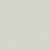 Ado Supermoon Blackout FR 131 Fabric 1306131