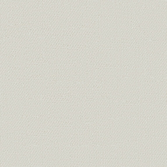 Ado Supermoon Blackout FR 131 Fabric Sample 1306131