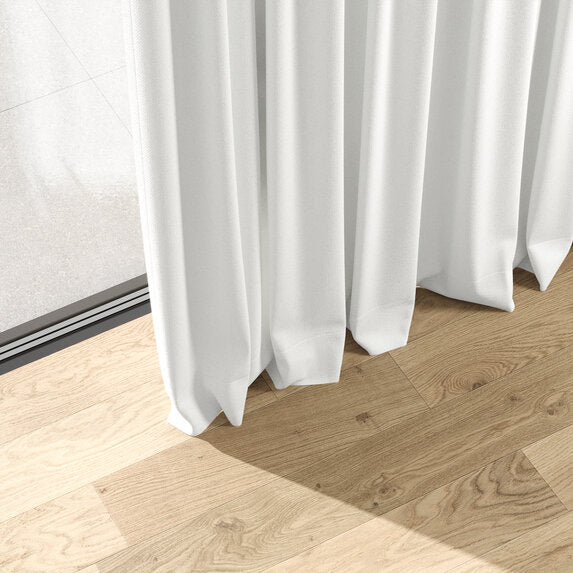 Ado Supermoon Blackout FR 200 Fabric 1306200