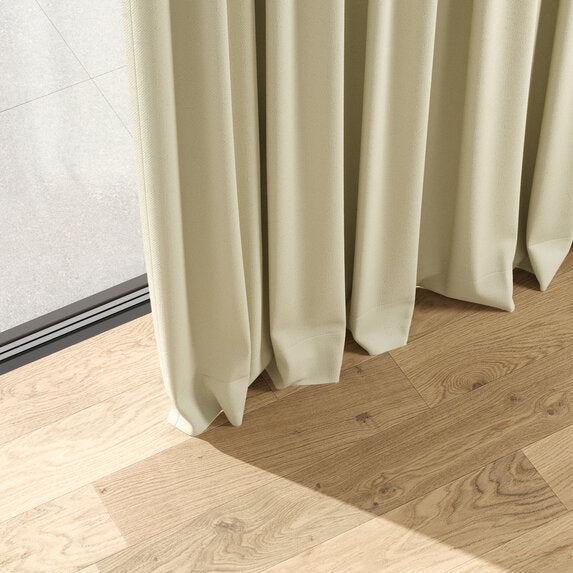 Ado Supermoon Blackout FR 331 Fabric Sample 1306331