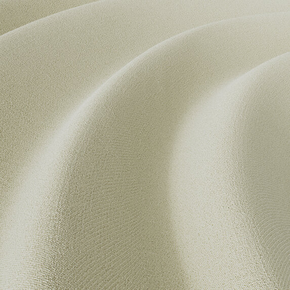 Ado Supermoon Blackout FR 331 Fabric Sample 1306331