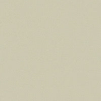 Ado Supermoon Blackout FR 331 Fabric 1306331
