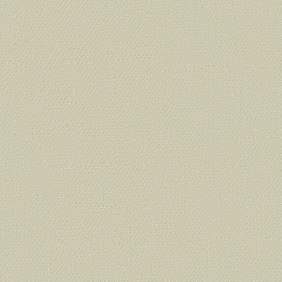 Ado Supermoon Blackout FR 331 Fabric Sample 1306331